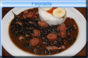 Feijoada