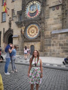 Prag-Jun2019_13.jpg