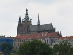 Prag-Jun2019_26.jpg