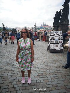 Prag-Jun2019_38.jpg