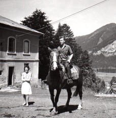 Sigi_Murau-1965.jpg